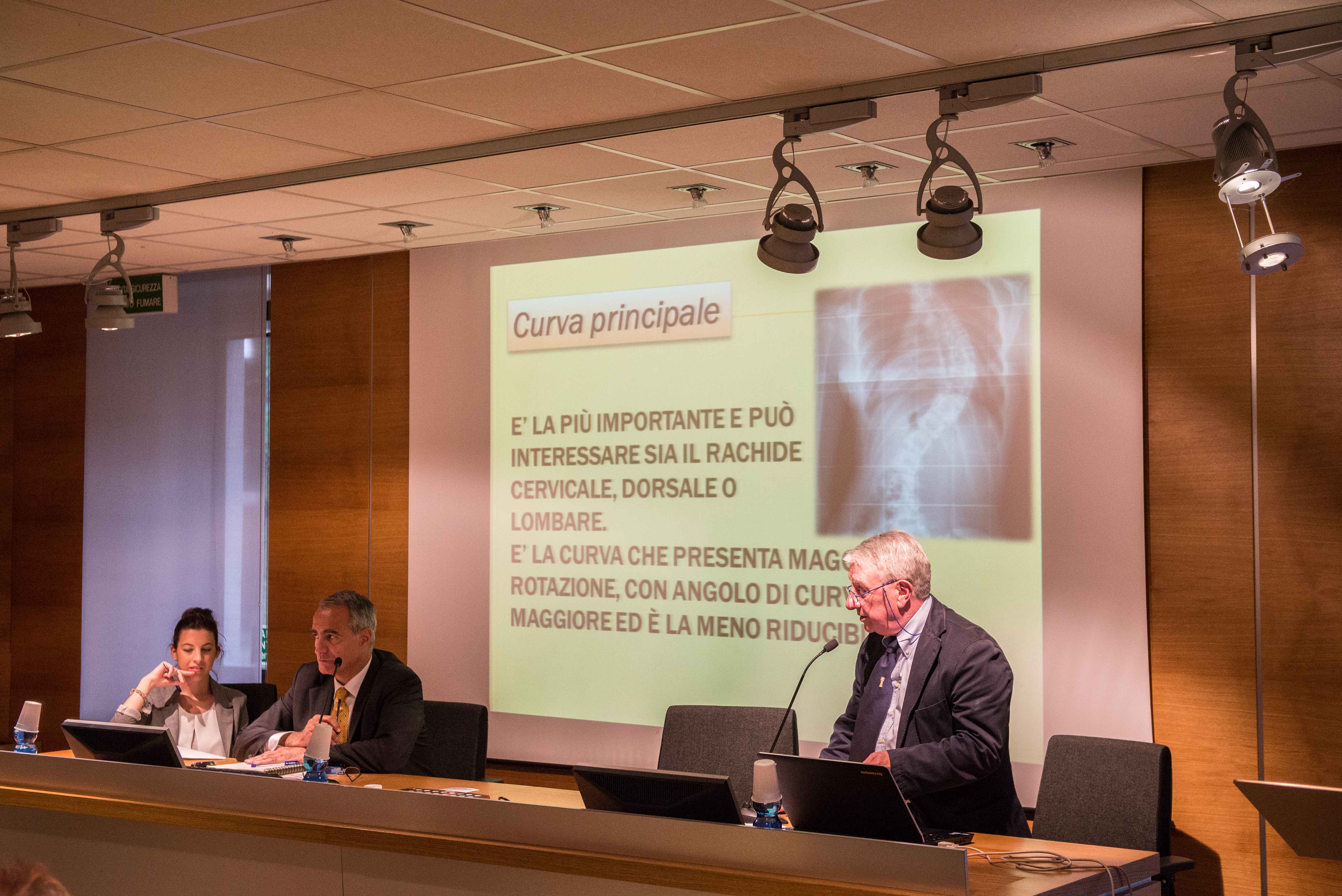21.5.2014 - Interviene Paolo Viganò, Ortopedico (2)
