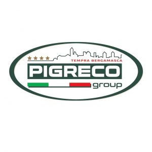 Anche PiGreco Group sceglie Politerapica