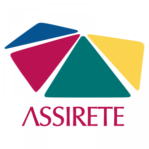 Assirete – Assirecre Group