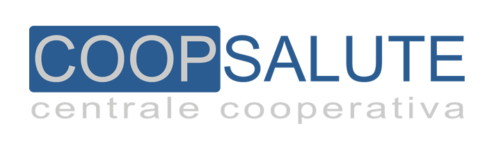 CoopSalute