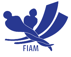FIAM Fondo Malattia Creberg – Welfare Banco Popolare