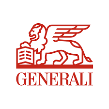 Generali Italia S.p.A. 