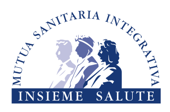 Insieme Salute – Mutua Sanitaria Integrativa