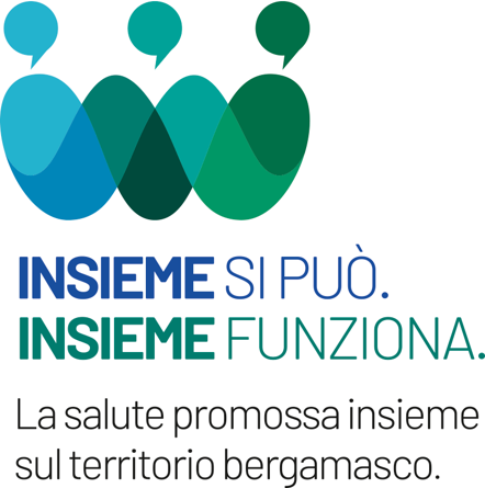 Insieme si può e Insieme funziona anche nel 2023