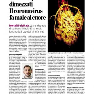 L'Eco di Bergamo - 24.01.2021 - Scudiero, infarto - Completo_page-0001