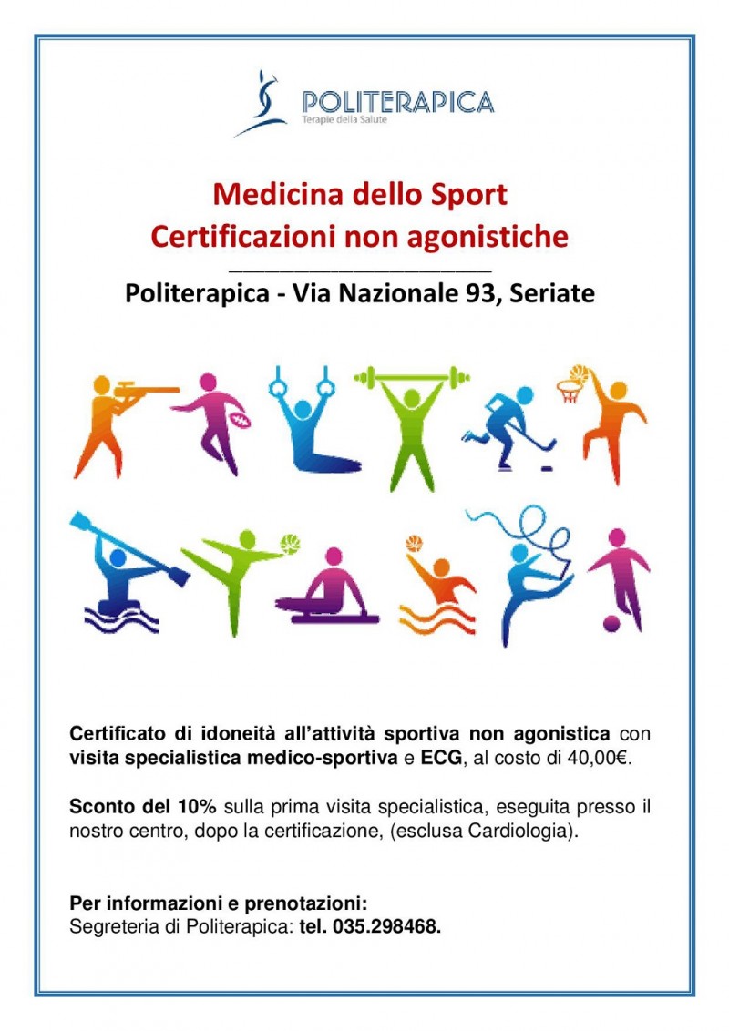 Medicina dello Sport - Locandina - 17.1.11-page-001_edited 2