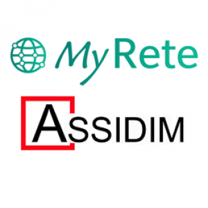 MyRete – Assidim