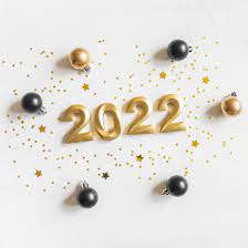 Politerapica ha compiuto 13 anni. Inizia il 2022