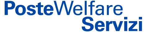 Poste Welfare Servizi - Poste protezione