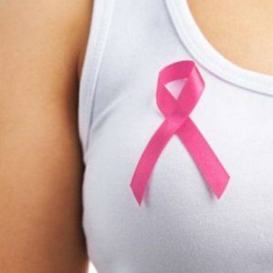 Prestazioni gratuite contro il cancro al seno