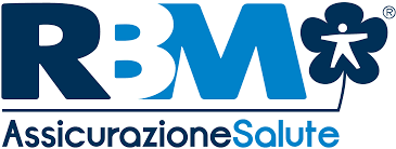 RBM Assicurazione Salute