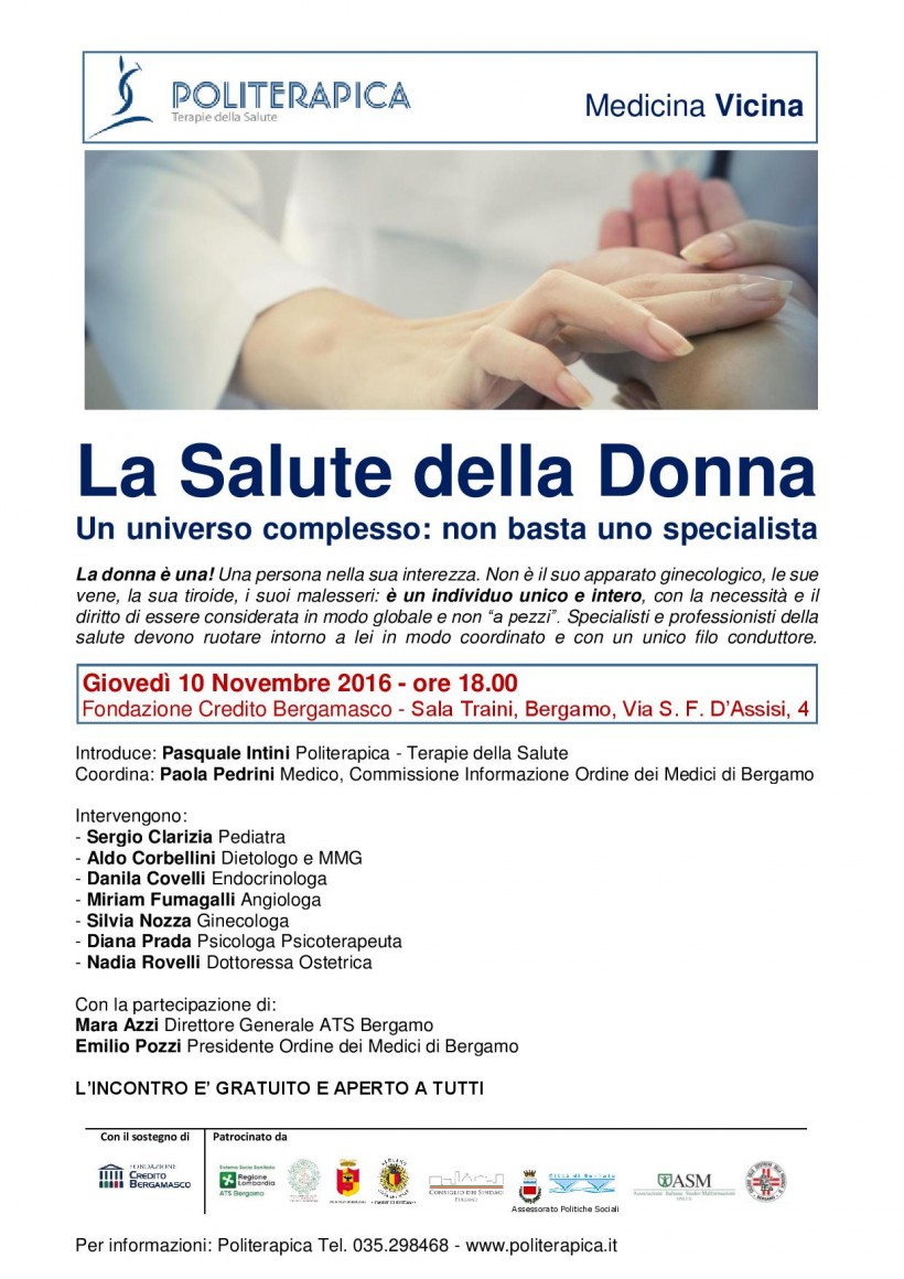 Salute donna - Locandina2-page-001