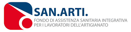 San.Arti – Fondo di Assistenza Sanitaria Integrativa lavoratori artigianato
