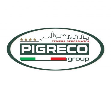 Anche PiGreco Group sceglie Politerapica