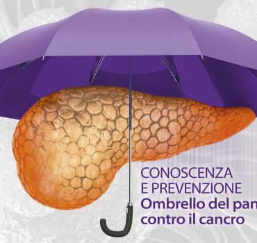 Di fronte al cancro al pancreas è necessario sapere