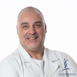 Guillermo Martin Fogliata 6