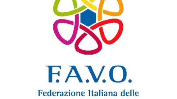 Intini nel coordinamento FAVO Lombardia