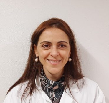 La Reumatologia in Politerapica con la Dott.ssa Calvisi