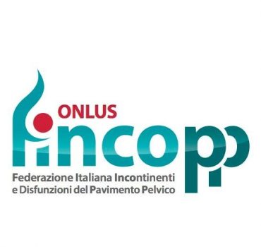 Politerapica ancora centro accreditato Fincopp