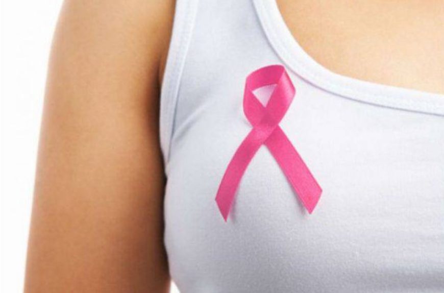 Prestazioni gratuite contro il cancro al seno