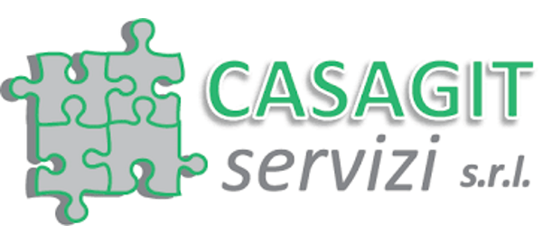 Casagit Servizi