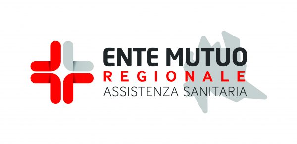 entemutuo