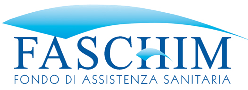 Faschim – Fondo Assistenza Sanitaria lavoratori industria chimica