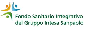 Fondo Sanitario Integrativo Gruppo Intesa San Paolo