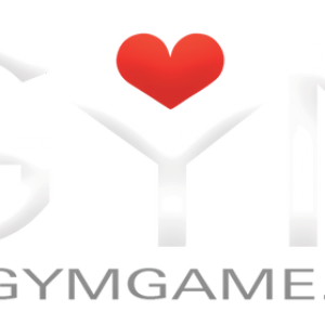 Palestre The GymGame