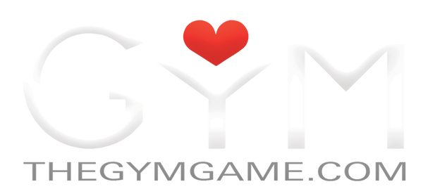 Palestre The GymGame