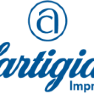 logo_Confartigianato-Imprese-Bergamo_blu-300x111