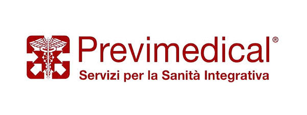 Previmedical