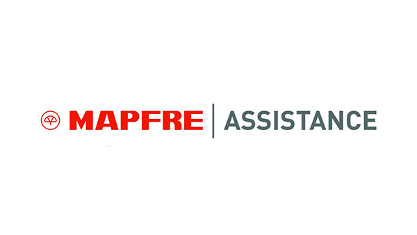 Mapfre Warranty e Mapfre Asistencia