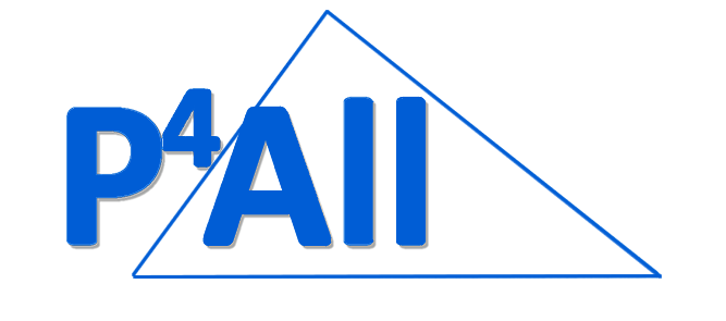 Allianz - Pro.Ge.Sa for All